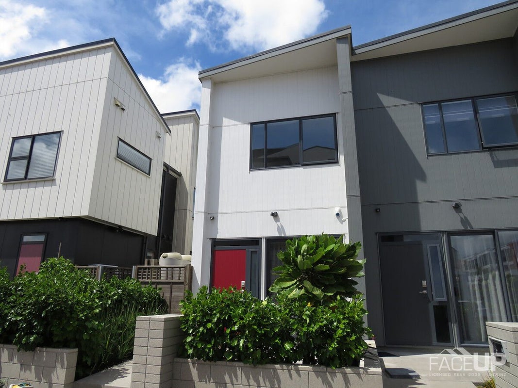 4 Sidney Wallingford Way, Hobsonville, Auckland - Carousel 14