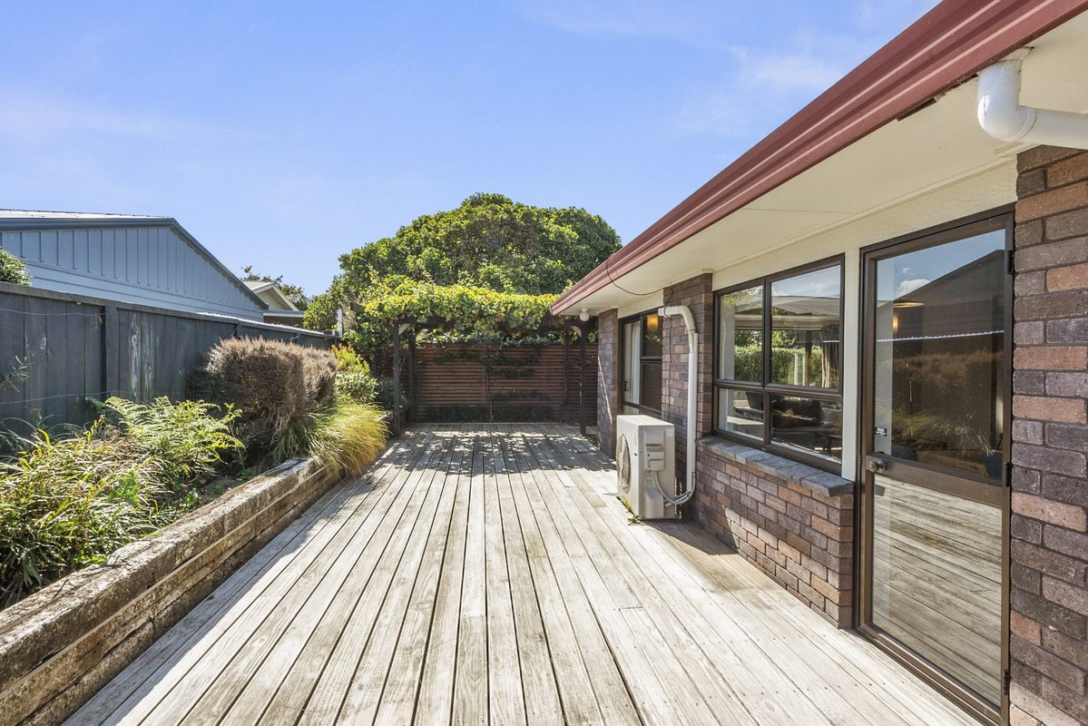10A Moncrieff Avenue, Fairfield, Hamilton - Carousel 2