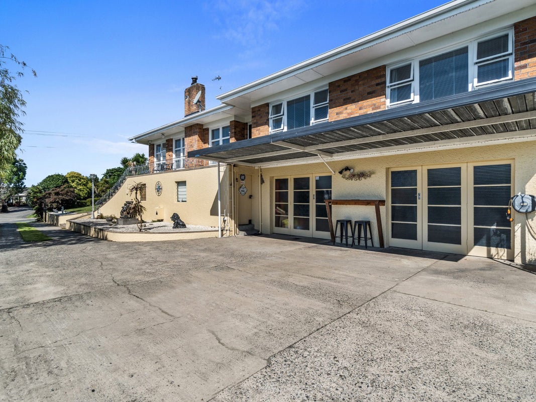 1428 Kihikihi Road, Te Awamutu, Waipa, Waikato - Carousel 2