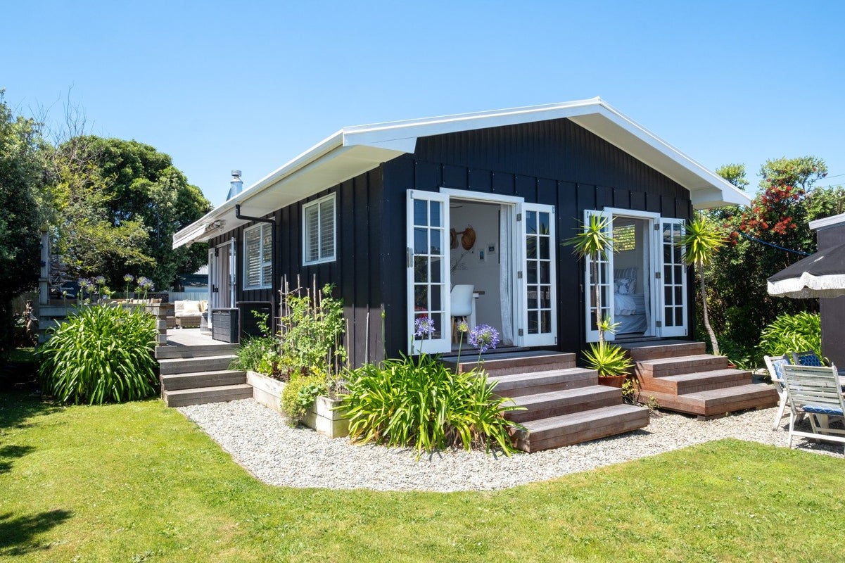116 Harper Road, Waimarama, Waimarama - Carousel 1
