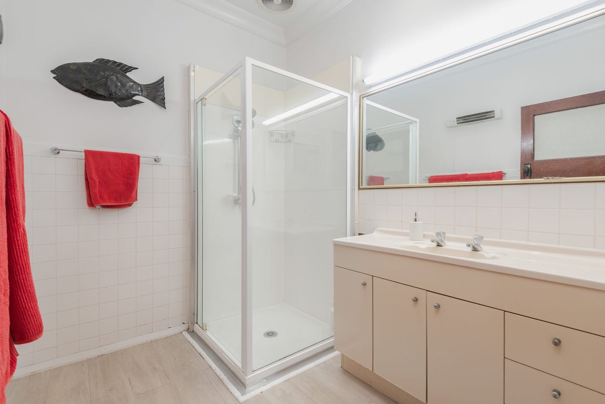 12 Manson Street, Terrace End, Palmerston North - Carousel 15