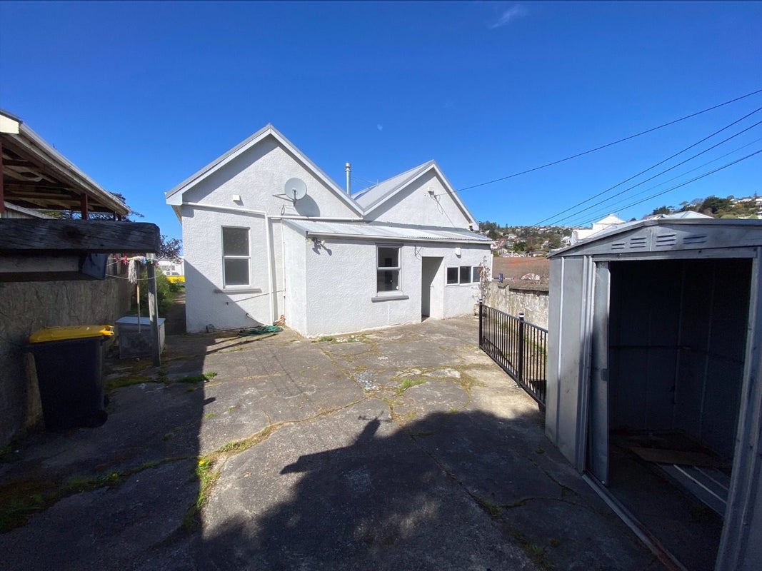 264 South Road, Caversham, Dunedin - Carousel 18