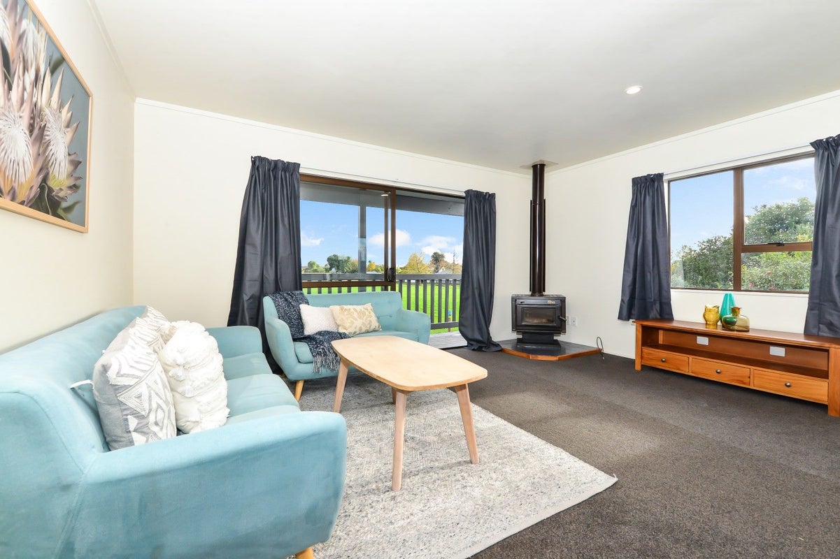 14A Kingsley Street, St Andrews, Hamilton - Carousel 1