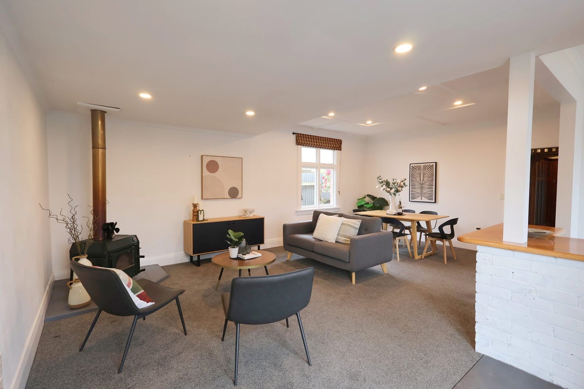 41A Sydney Street, Windsor, Invercargill - Carousel 2