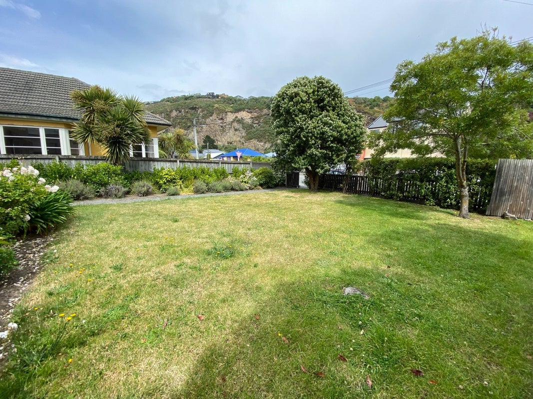 25 Stoke Street, Sumner, Christchurch - Carousel 15