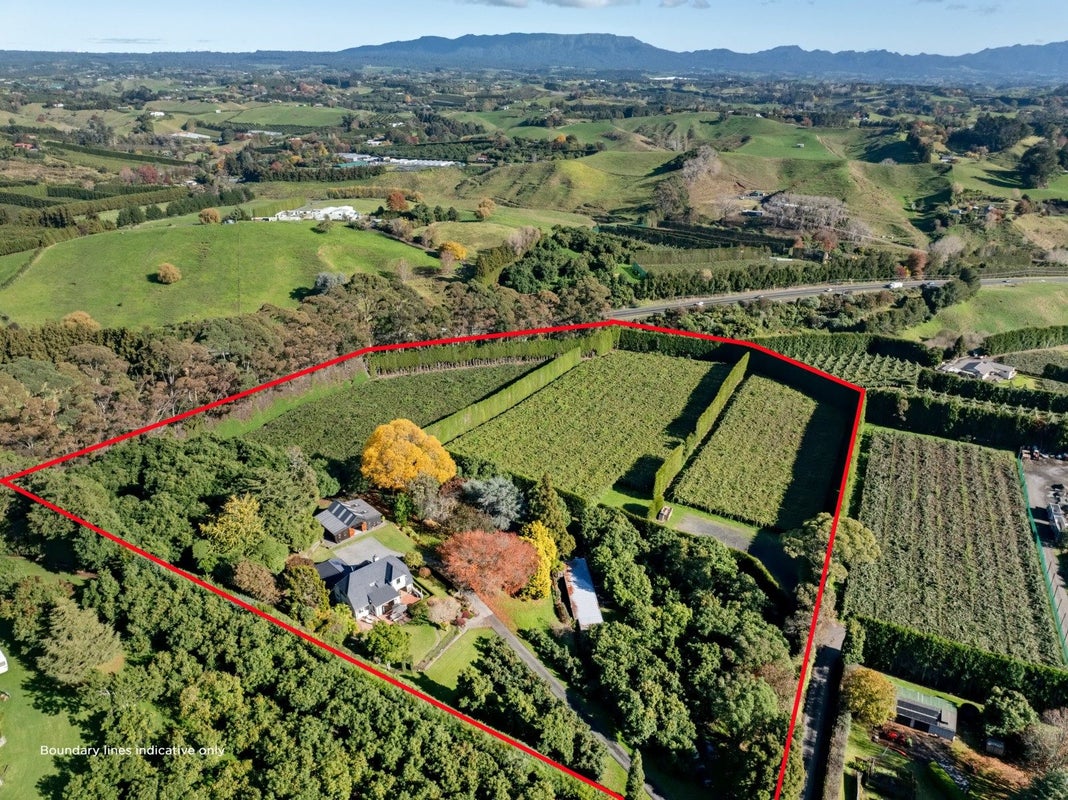 47 Plummers Point Road, Whakamarama, Tauranga - Carousel 31