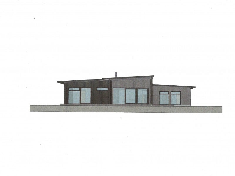 37 Penny Grove, Nukuhau, Taupo - Carousel 2