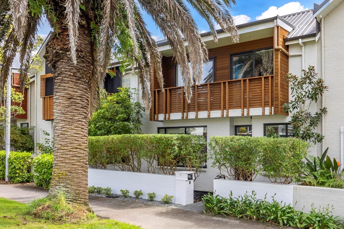 60 Buckley Avenue, Hobsonville, Auckland - Carousel 2