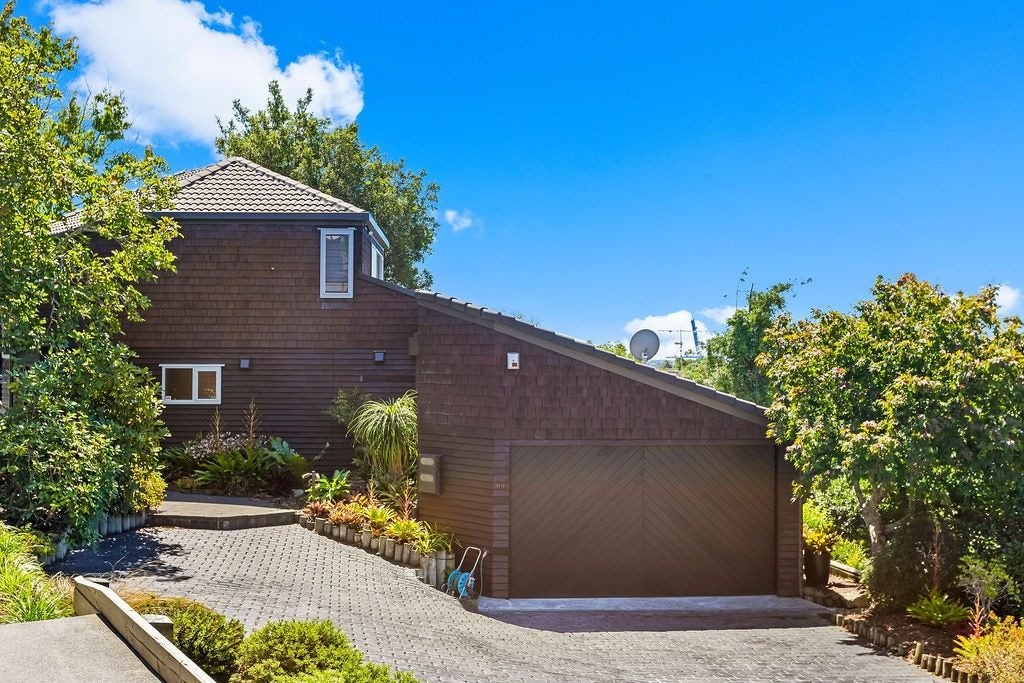 11D Burrows Avenue, Parnell, Auckland - Carousel 1