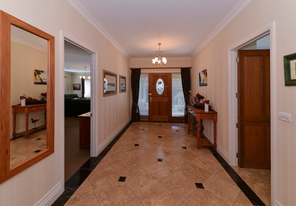 13 Moncur Drive, Springfield, Rotorua - Carousel 2