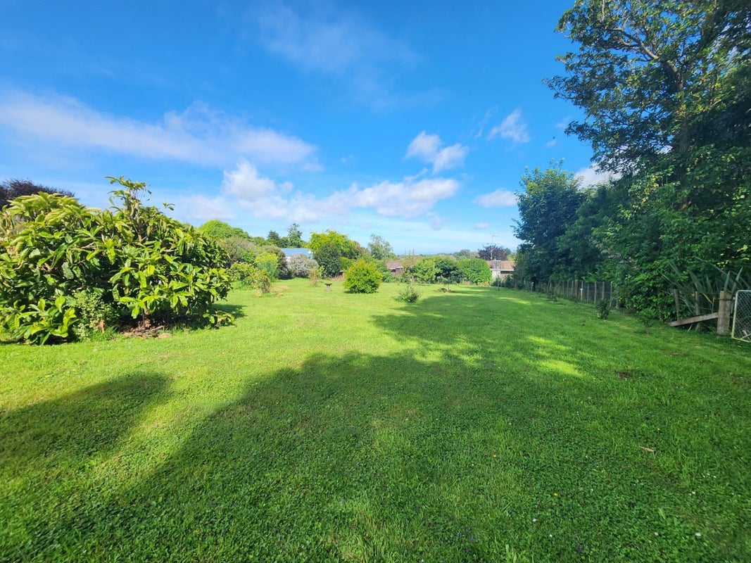 28 Ihaka Hakuene Street, Manakau, Levin - Carousel 14