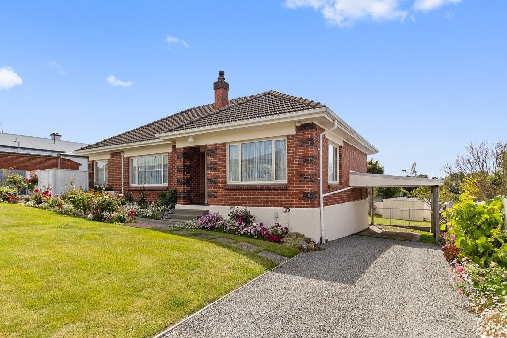 2A Wellington Street, Parkside, Timaru - Carousel 2