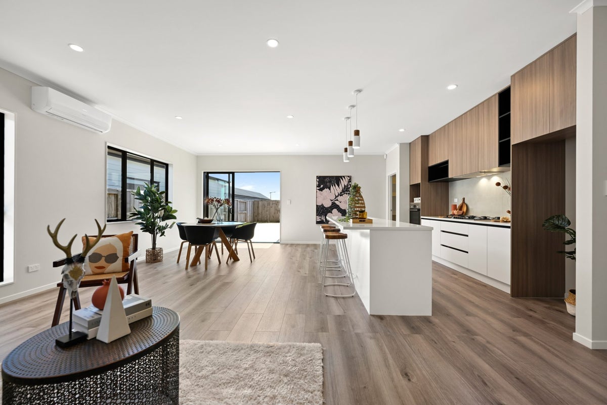 75 Carrs Road, Chartwell, Hamilton - Carousel 2