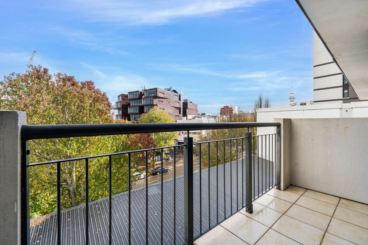 403/20 Upper Queen Street, Newton, Auckland - Carousel 6