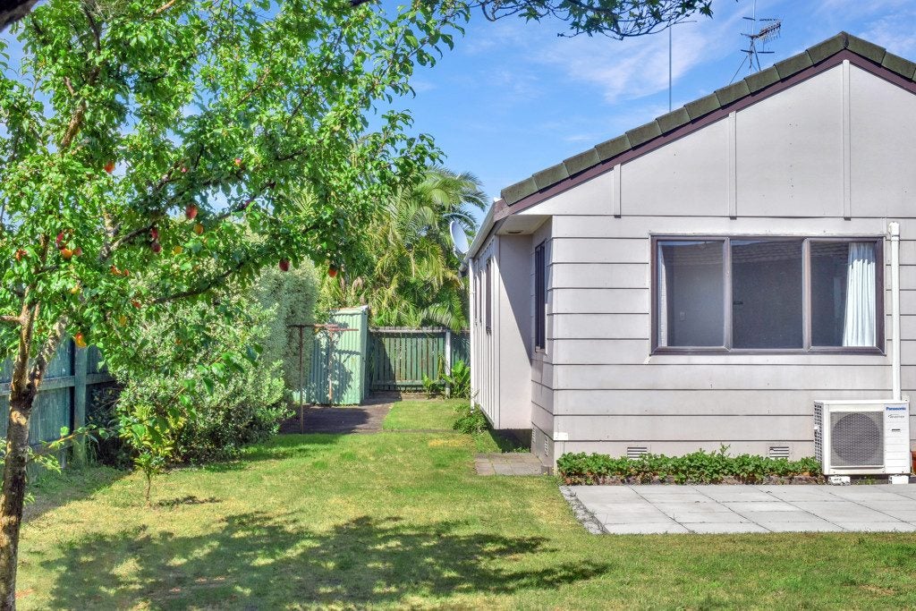 38 Wickham Place, Hairini, Tauranga - Carousel 25
