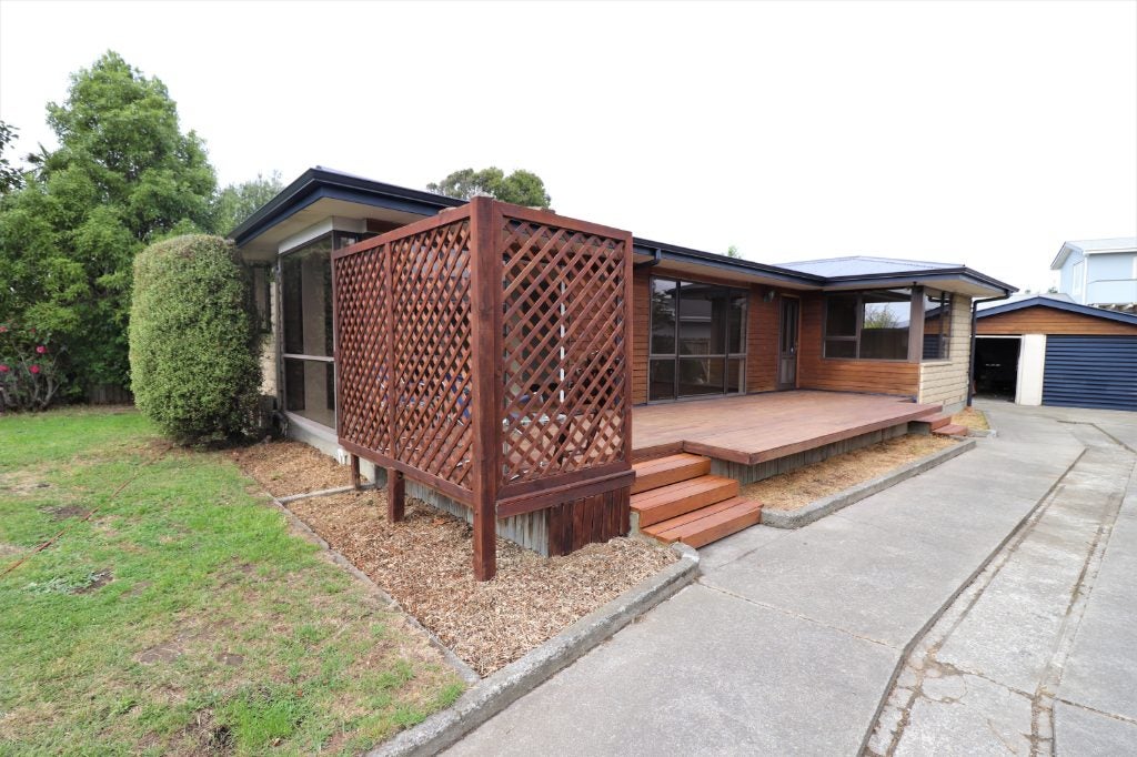 52 Woolley Street, Avondale, Christchurch - Carousel 1
