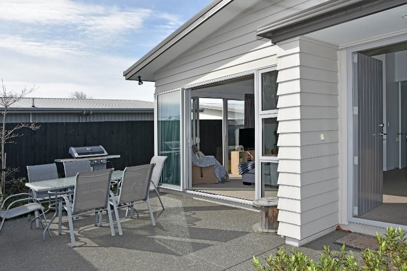2/97 Packe Street, Edgeware, Christchurch - Carousel 10