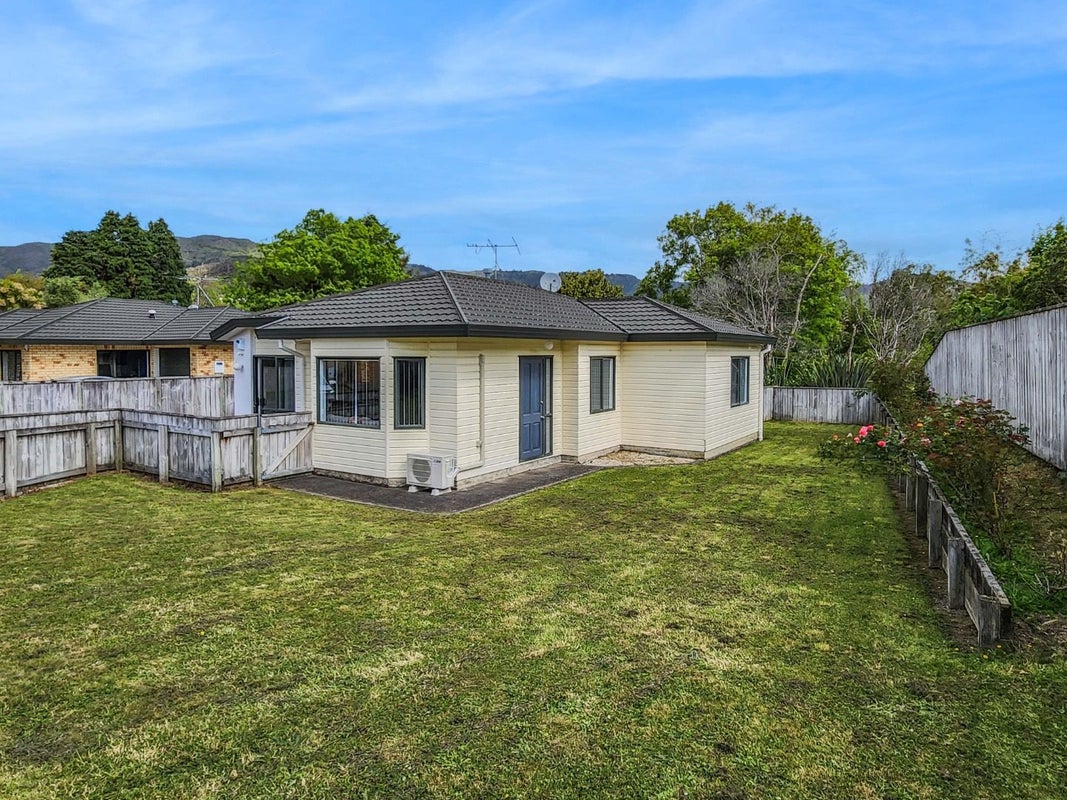 167A George Street, Stokes Valley, Lower Hutt - Carousel 11