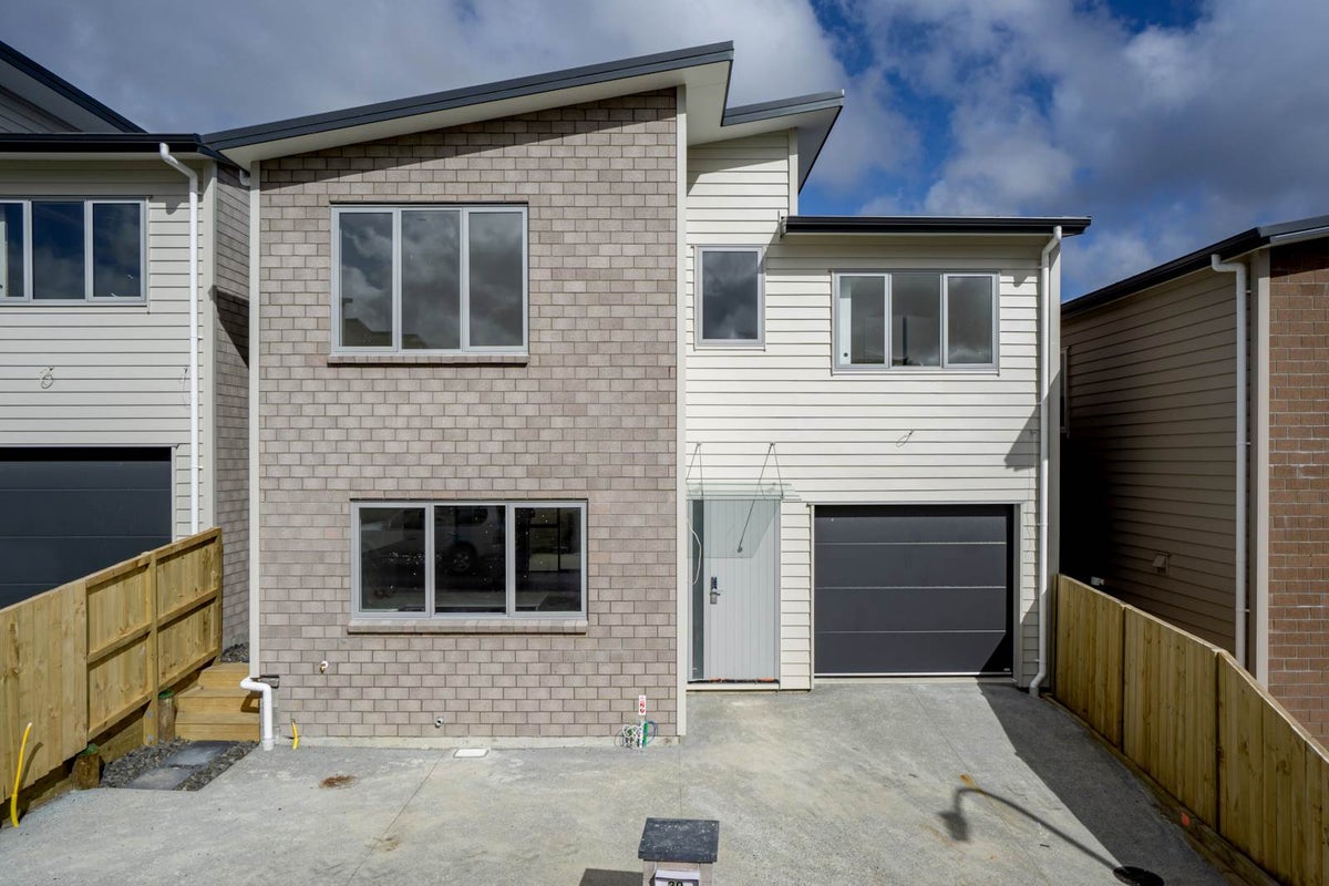 39 Sunshine Boulevard, Sunnyvale, Auckland - Carousel 4