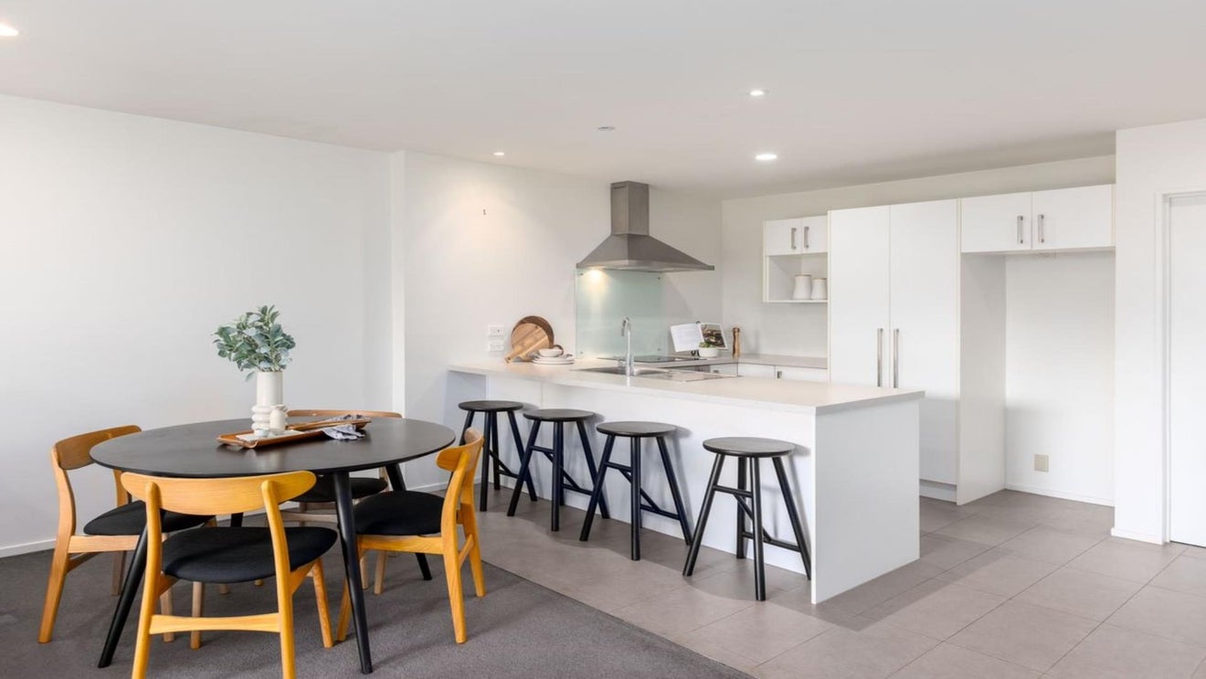 5/39 Gallaghan Close, Wigram, Christchurch - Carousel 2