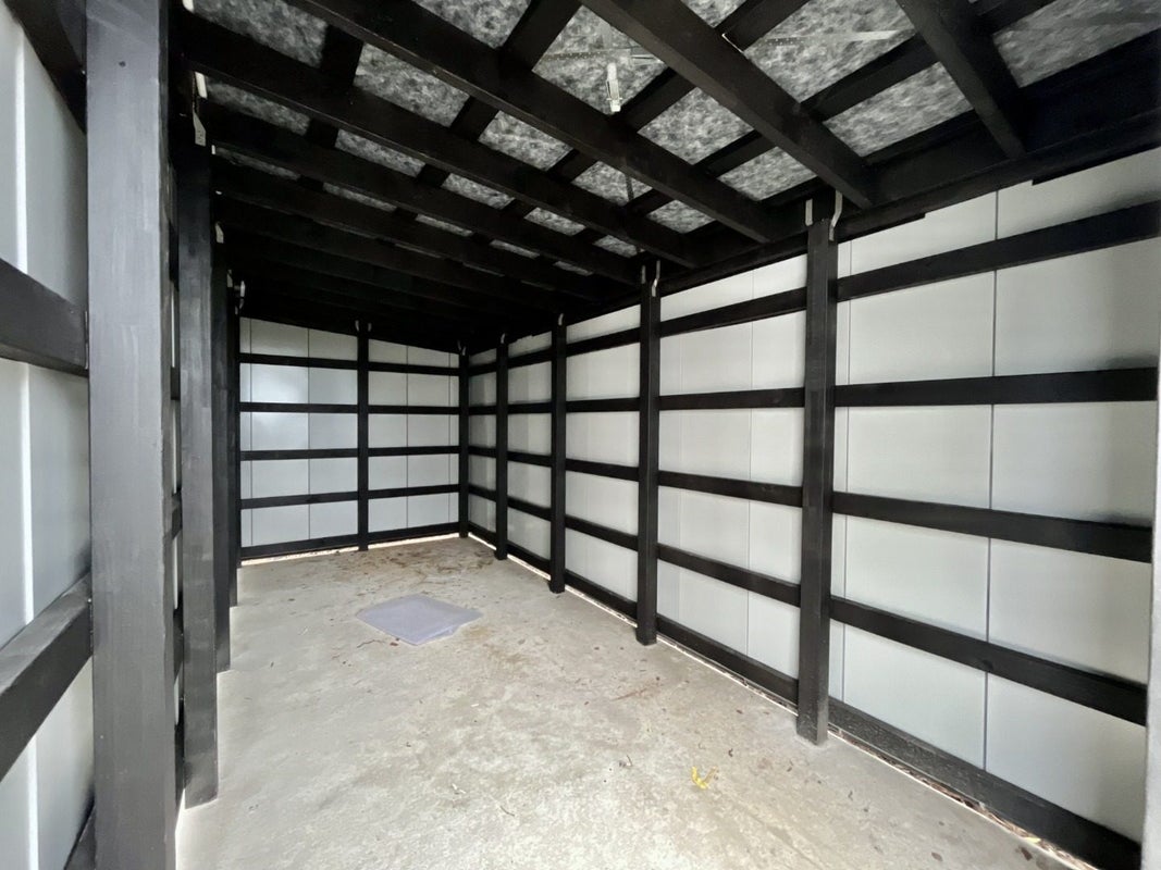 7/37 Diamond Avenue, Spreydon, Christchurch - Carousel 20