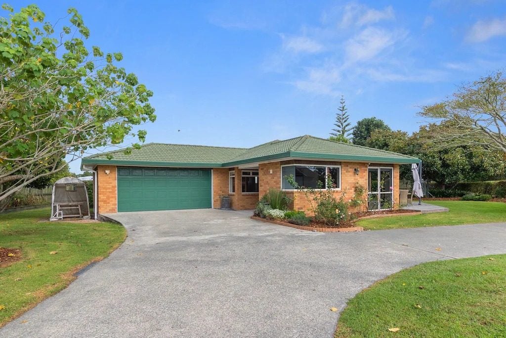 57 Jack Boyd Drive, Mangawhai Heads, Mangawhai - Carousel 1