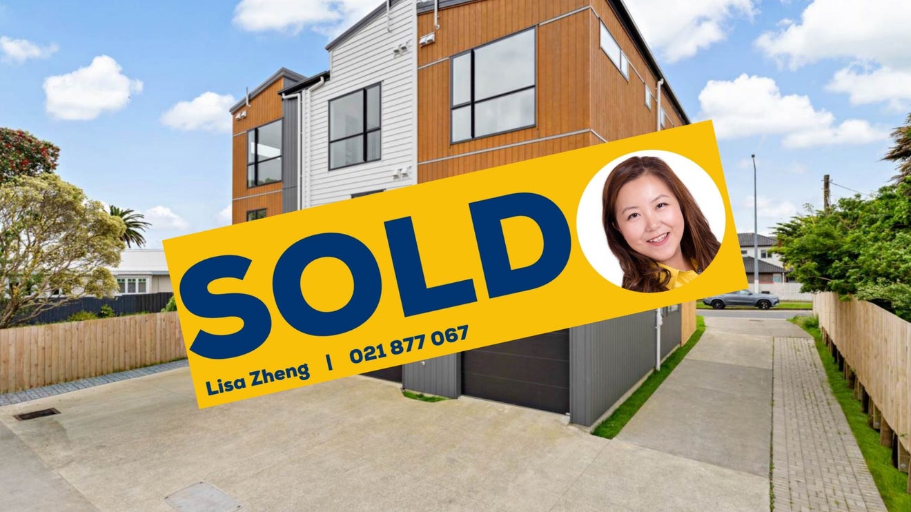 9/300 Great North Road, Henderson, Auckland - Carousel 1