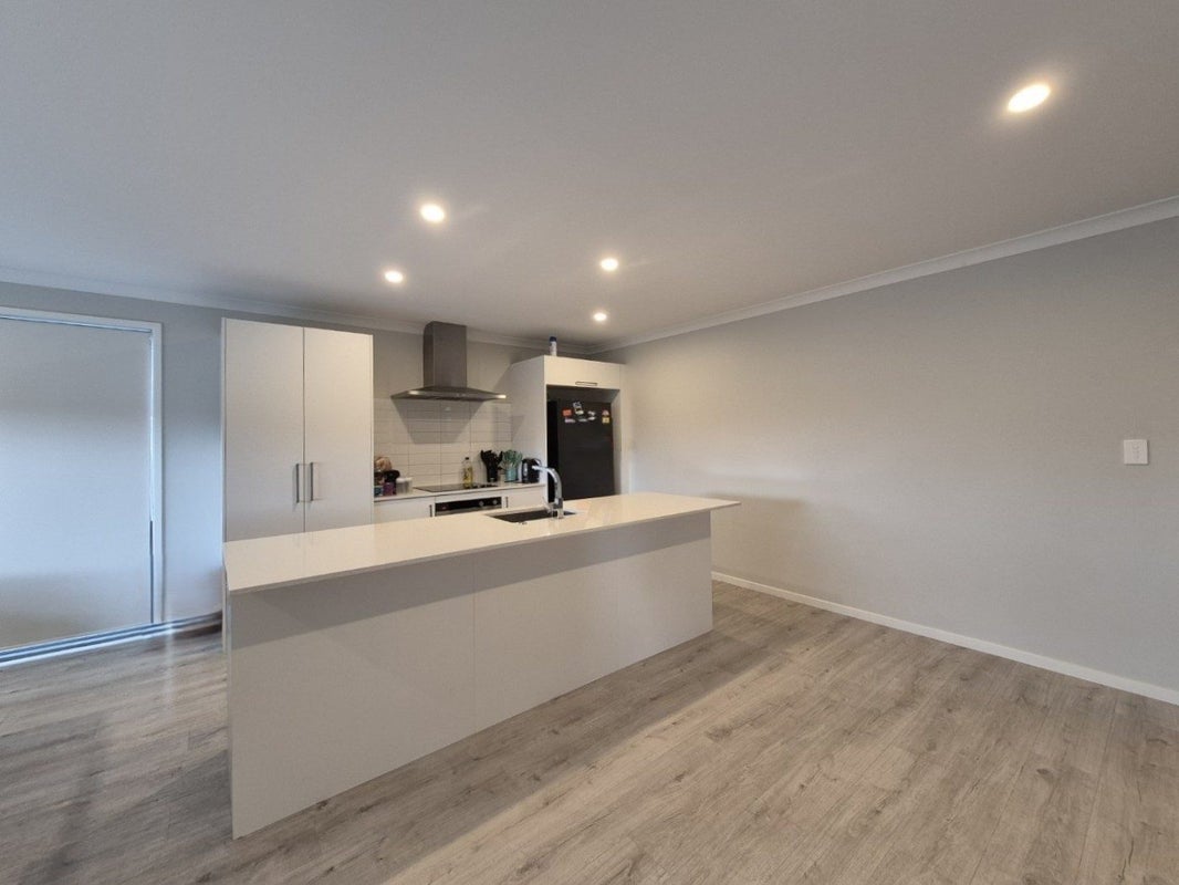 0 Porina Close, OMOKOROA - Carousel 2