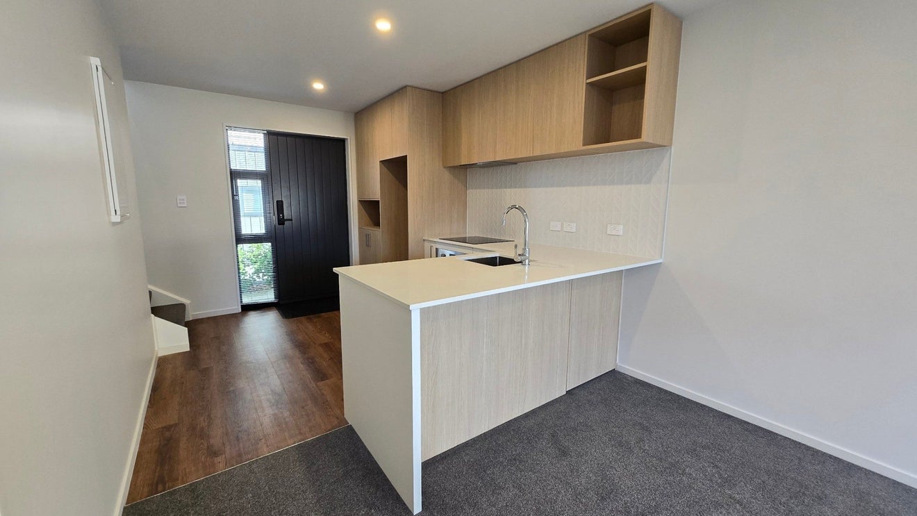 3/7 Bertram Grove, Naenae, Lower Hutt - Carousel 2