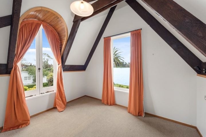 58A Lake Crescent, Hamilton Lake, Hamilton - Carousel 18