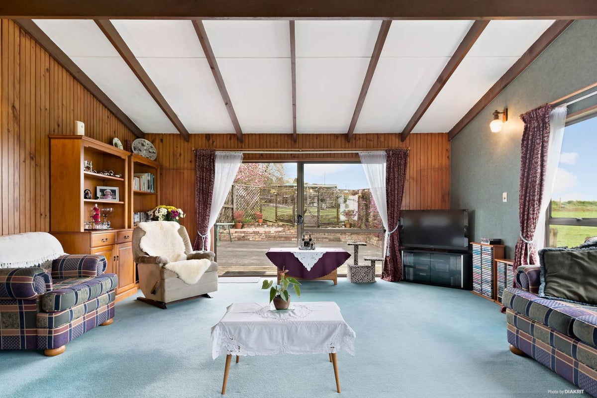 76 Logan Road, Tuakau - Carousel 2