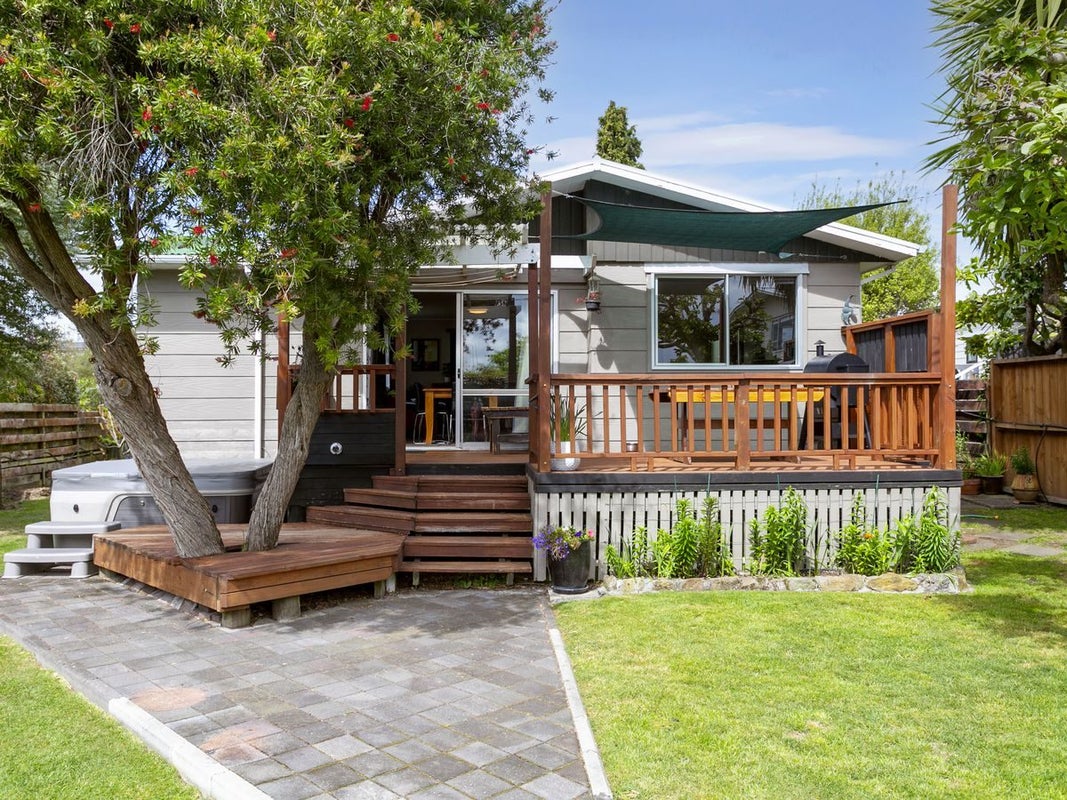 12 Green Place, Richmond Heights, Taupo - Carousel 2