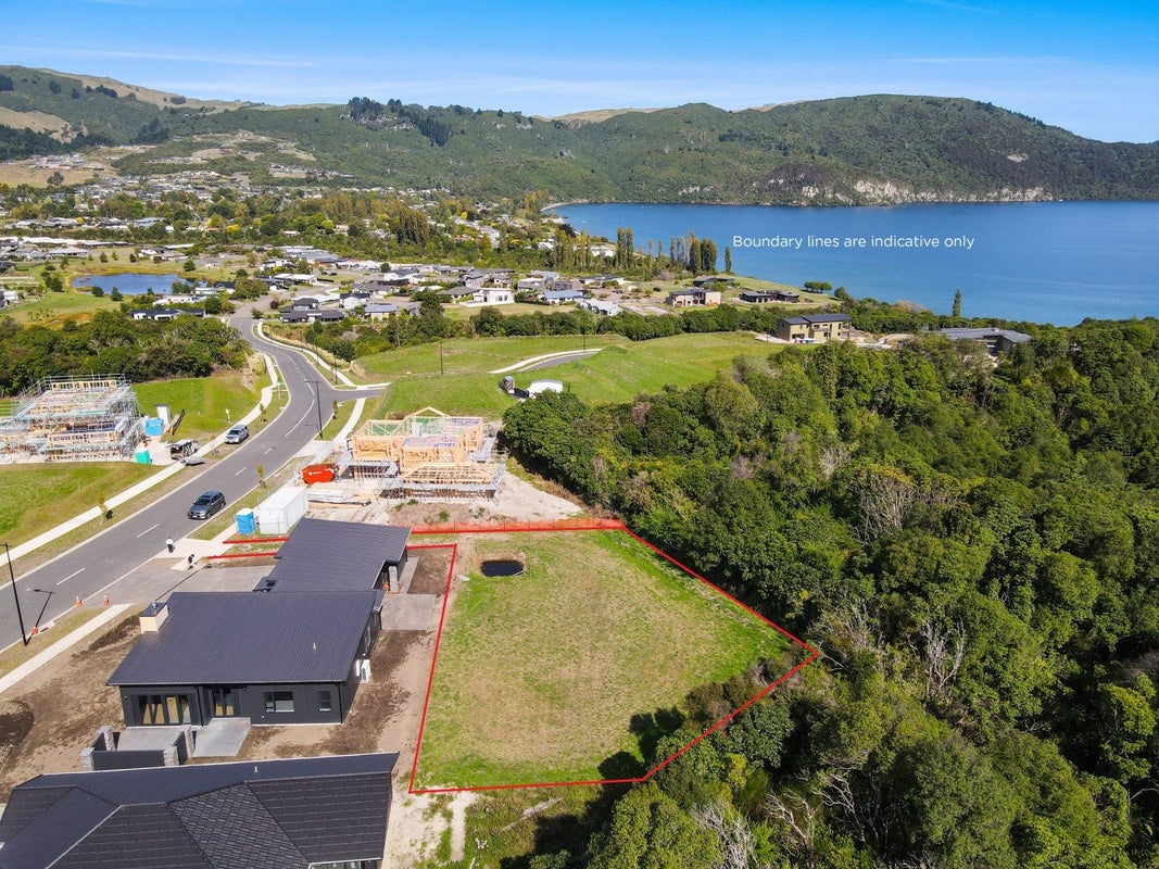 35 Okaia Drive, Kinloch, Taupo - Carousel 1