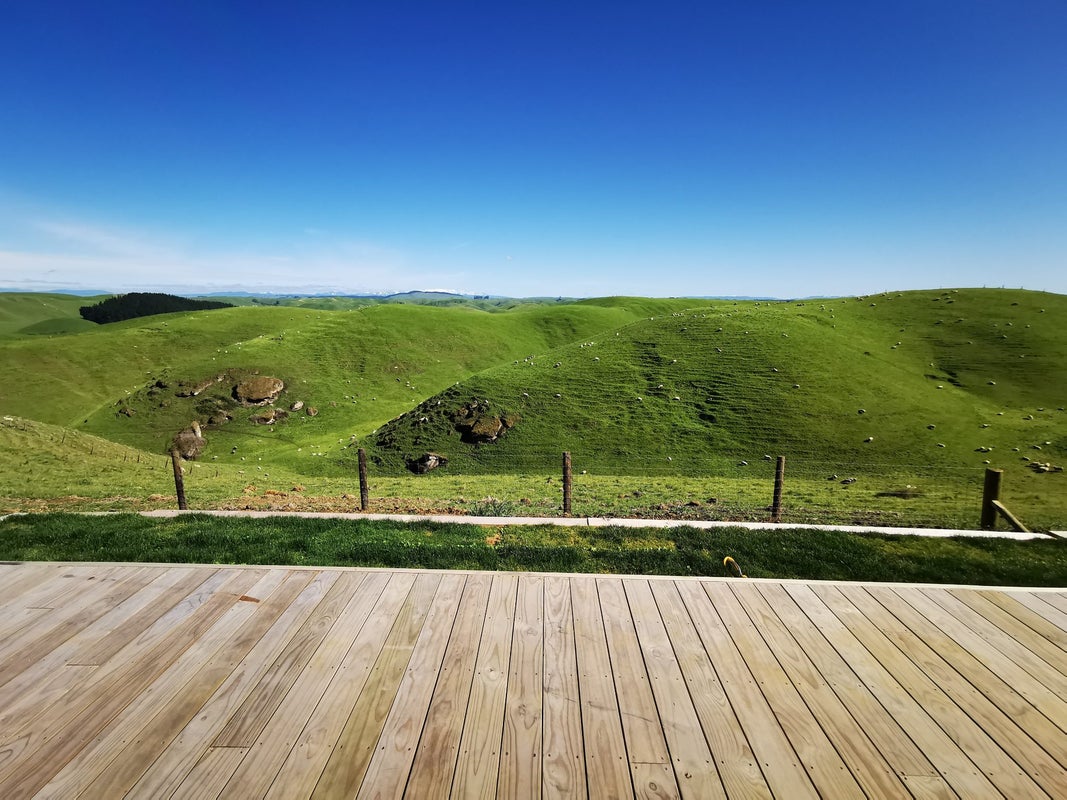 73 Pirau Road, Fernhill, Napier - Carousel 2