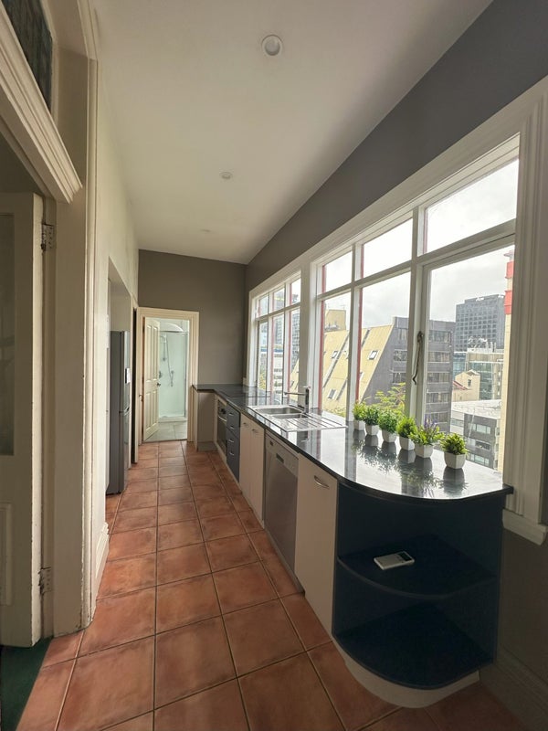 2/205 The Terrace, Wellington Central, Wellington - Carousel 2