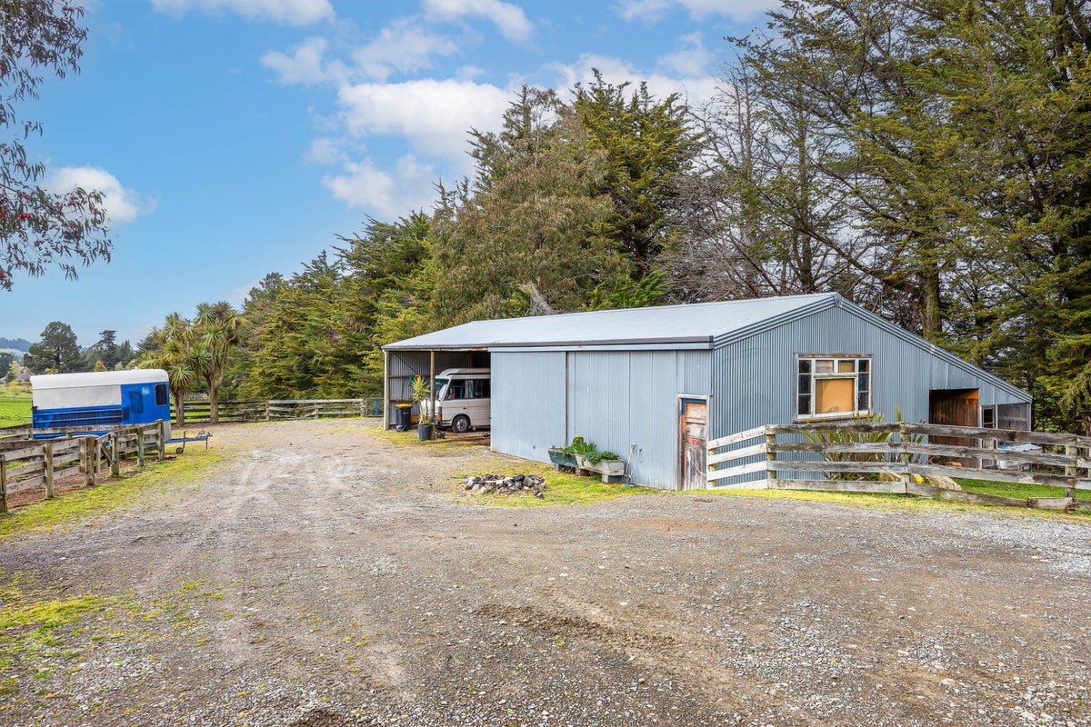388 Loburn Kowai Road, Loburn, Rangiora - Carousel 2