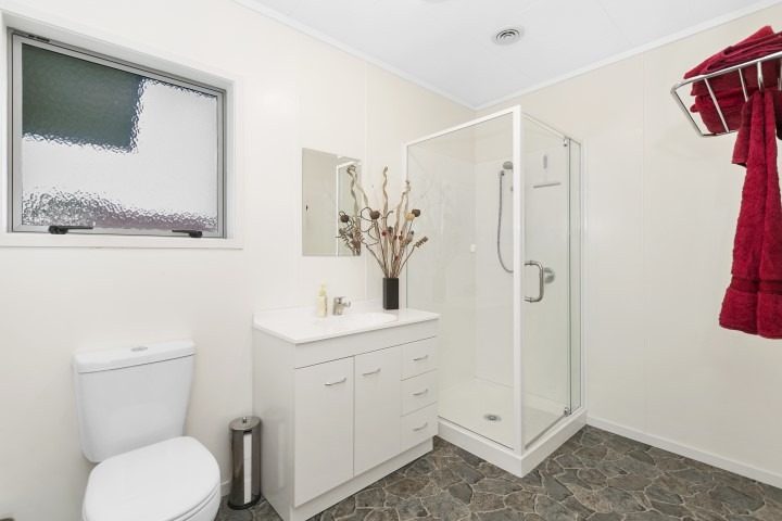 29B Merivale Road, Parkvale, Tauranga - Carousel 10