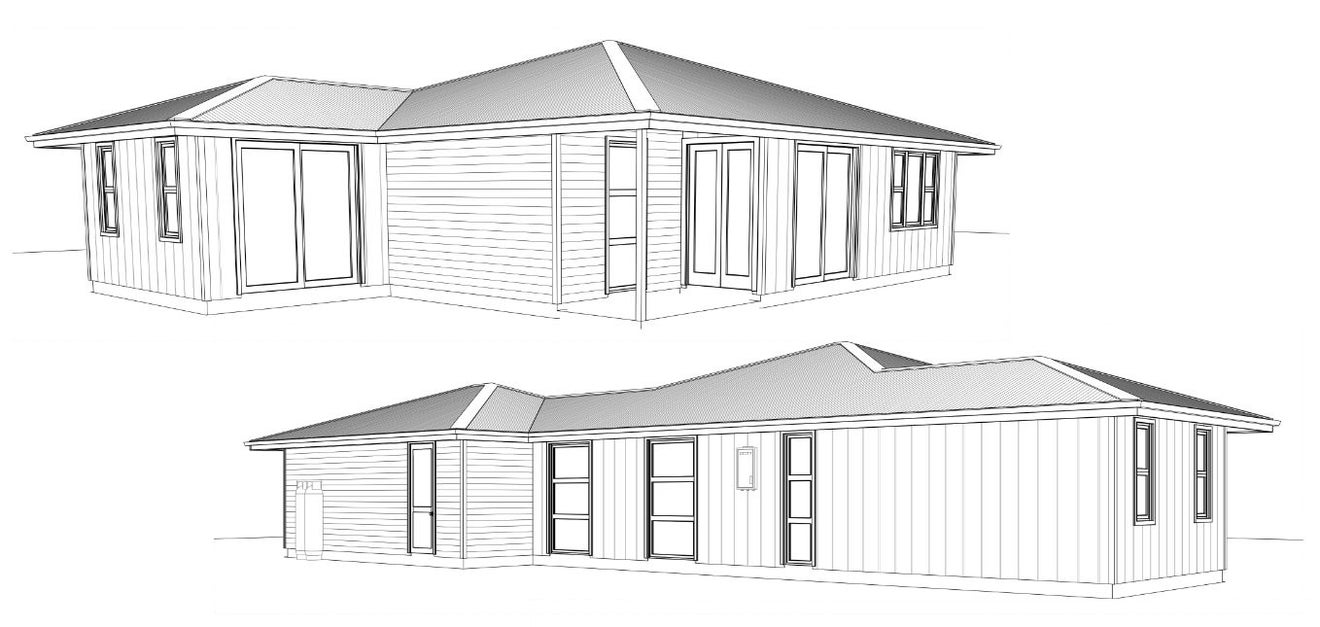 10 Maple Grove, Solway, Masterton - Carousel 2