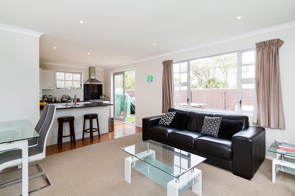 208B Waterloo Road, Hutt Central, Lower Hutt - Carousel 2