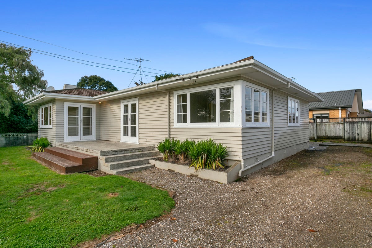 34 Wordsworth Street, Leamington, Cambridge - Carousel 2