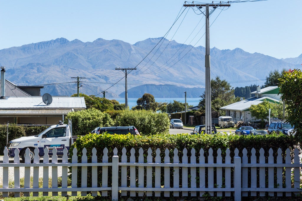 63 Roche Street, Wanaka, Wanaka - Carousel 2