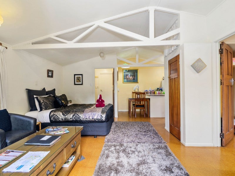 22A Morey Street, Owhata, Rotorua - Carousel 2