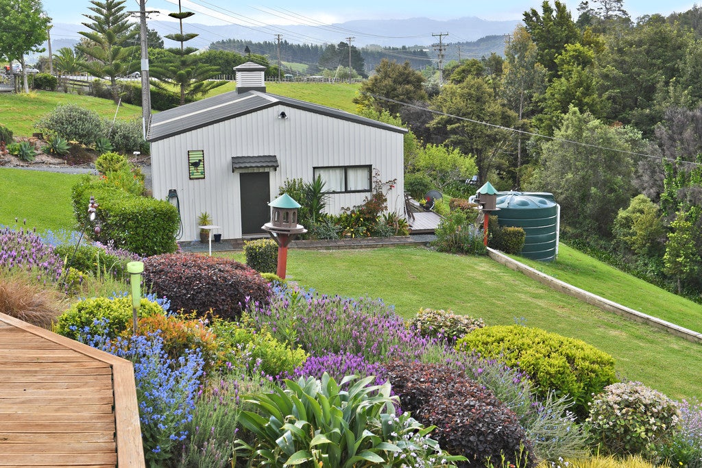 39 Mahurangi East Road, Warkworth - Carousel 2