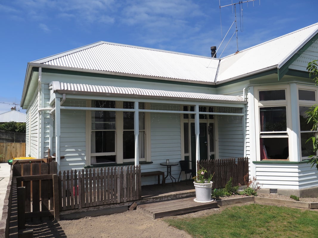 7 York Street, Seaview, Timaru - Carousel 20