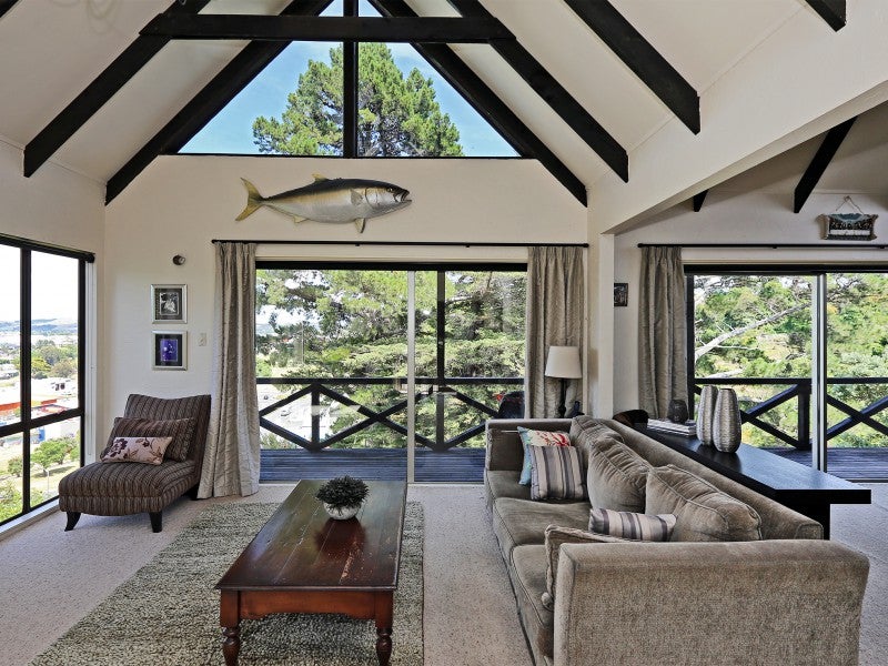 21 Delhi Road, Hospital Hill, Napier - Carousel 1