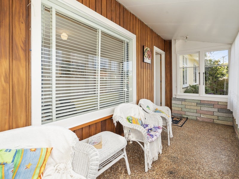 135 Duncan Street, Whanganui East, Whanganui - Carousel 2