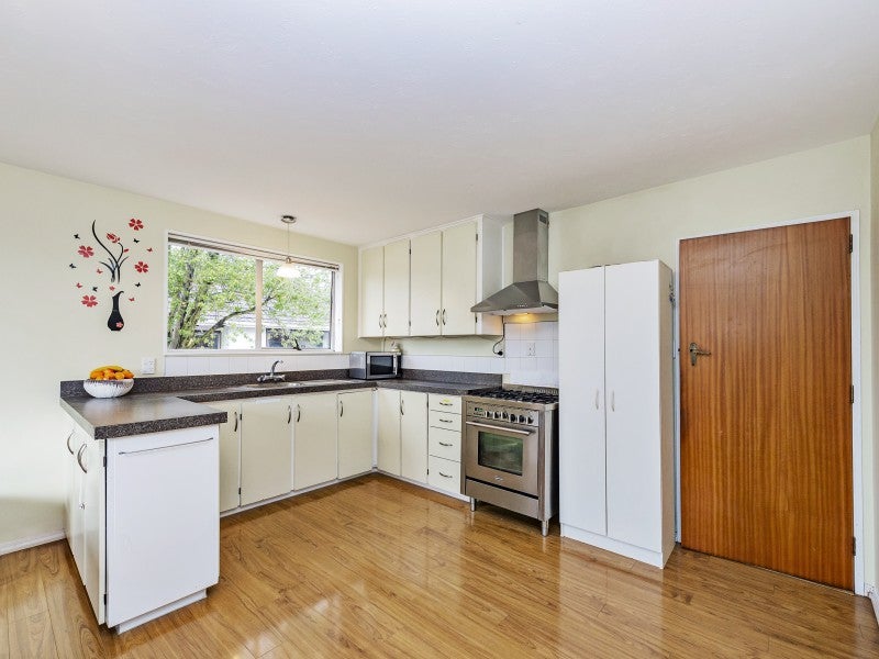 7 Pablo Place, Hoon Hay, Christchurch - Carousel 2
