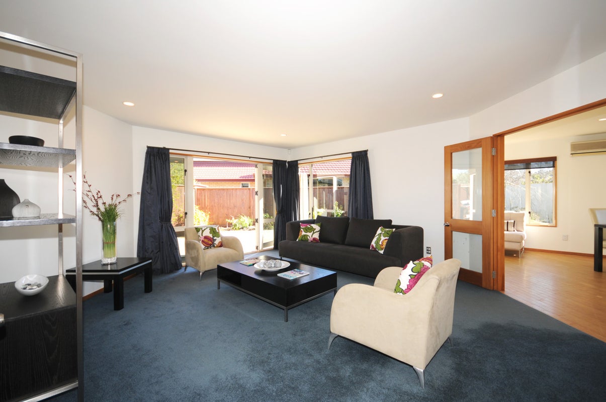 1 Skyedale Drive, Harewood, Christchurch - Carousel 2