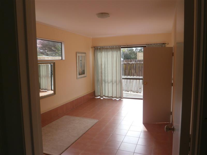 2/227 Pohutukawa Avenue, Ohope, Ohope - Carousel 1