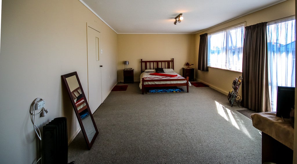 64A Brougham Street, Westport, Westport - Carousel 19